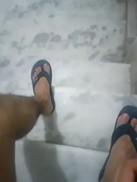 Yourrambo online show from April 16, 5:24 pm