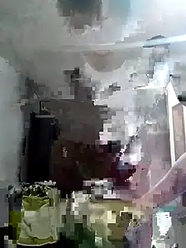 Yourrambo online show from April 8, 6:05 pm