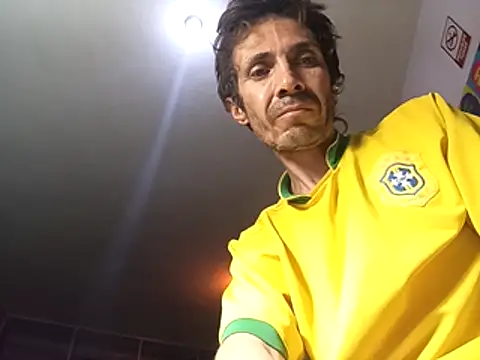 githot online show from November 3, 10:52 am