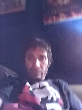 githot online show from October 26, 11:01 am