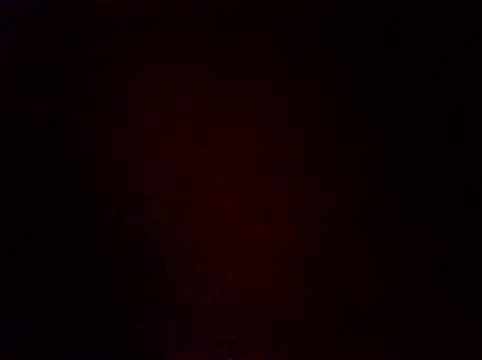 githot online show from March 28, 9:53 am