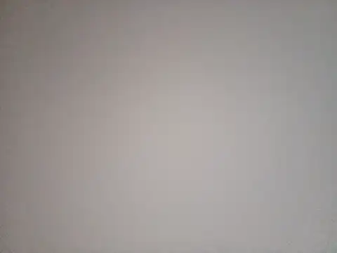 githot online show from February 4, 6:52 am