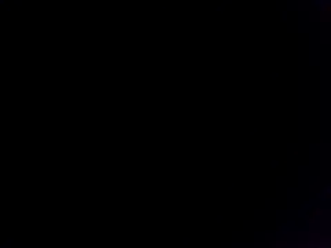 githot online show from April 6, 7:42 am