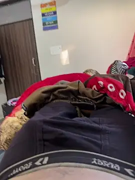 jackyw online show from February 15, 11:40 am