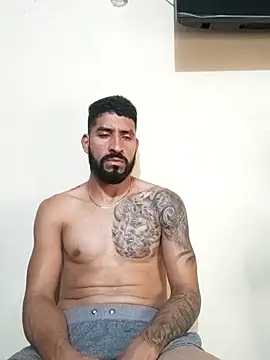 Alexsexygamer online show from September 13, 3:29 am