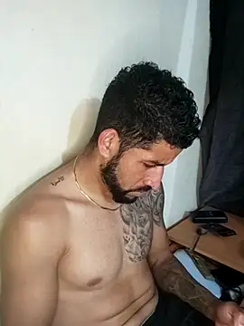 Alexsexygamer online show from October 14, 11:56 pm