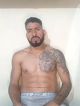 Alexsexygamer online show from September 21, 12:55 am