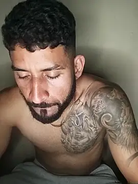 Alexsexygamer online show from September 23, 1:16 am