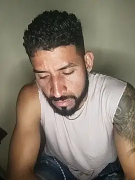 Alexsexygamer online show from September 28, 2:09 am