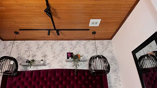 nicktorn online show from October 28, 1:02 pm