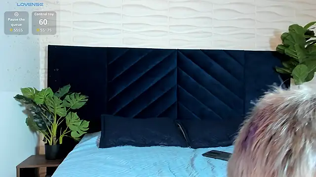 nicktorn online show from October 26, 12:18 pm