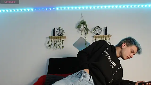 nicktorn online show from June 30, 4:30 pm
