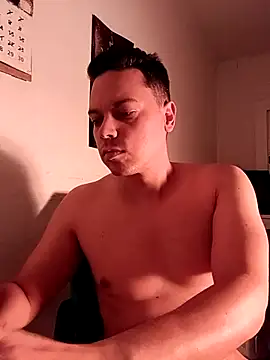 rayolexxx online show from November 29, 11:01 am