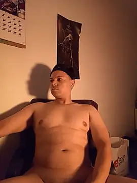 rayolexxx online show from June 29, 4:18 pm