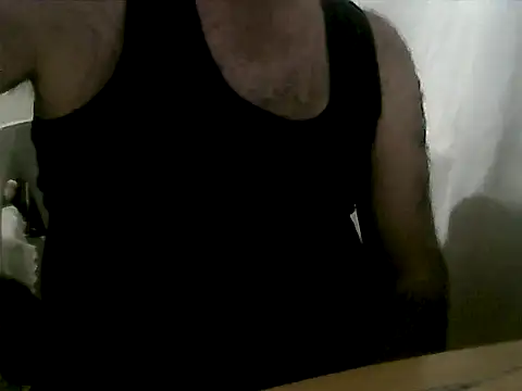 gerek27 online show from July 7, 11:41 pm