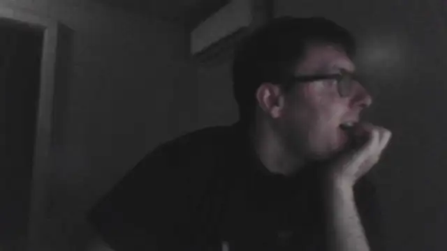 Dicksmsllmmmm online show from July 25, 2:08 am