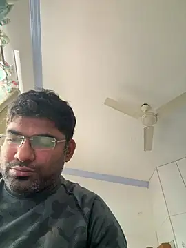 TELUGU-HYDDICK4u online show from July 8, 5:33 am