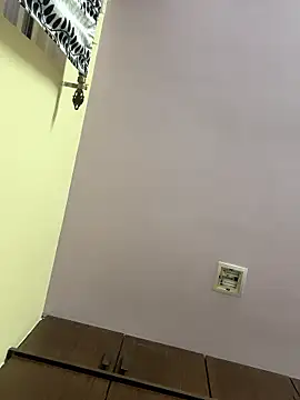 TELUGU-HYDDICK4u online show from January 12, 1:53 am