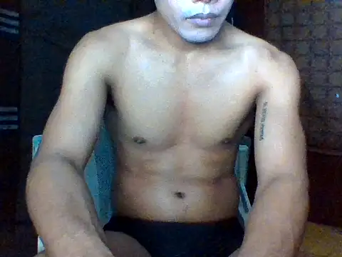 hell1212 25 online show from March 5, 6:15 pm