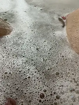 puderes2 online show from November 14, 3:13 pm