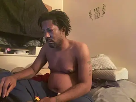 viceutk1 online show from February 12, 11:16 am