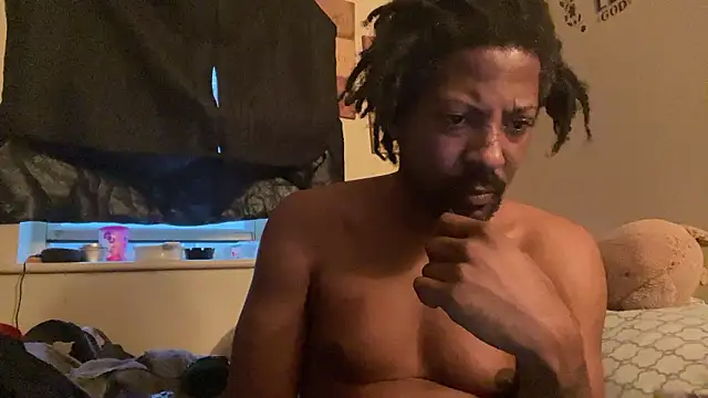 viceutk1 online show from February 26, 10:44 pm