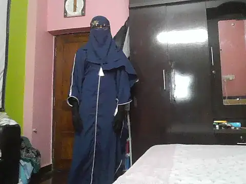 Snapshot of nasrin_katoon_7 chatting on September 15, 10:16 am nasrin katoon 7 online show from September 15, 10:16 am