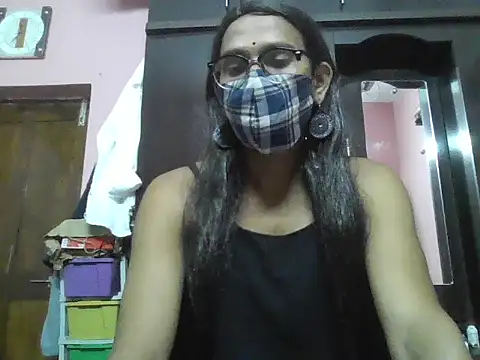 Snapshot of nasrin_katoon_7 chatting on September 25, 5:23 pm nasrin katoon 7 online show from September 25, 5:23 pm