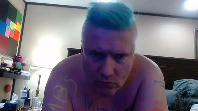 sphspunsub online show from October 3, 1:05 pm