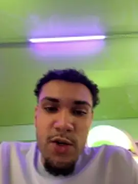 abaca2760 online show from April 16, 9:39 pm