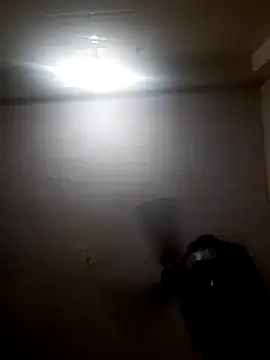 Hot-boy077 online show from November 5, 7:49 pm