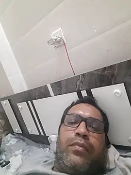 Hot-boy077 online show from October 25, 6:31 pm