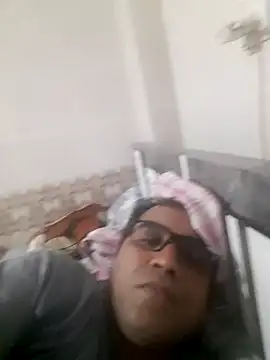 Hot-boy077 online show from November 29, 3:14 pm