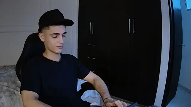 nathan shimmer online show from December 15, 1:19 pm