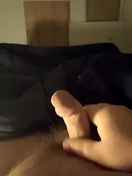 Tupfen online show from November 27, 9:07 pm