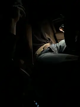 HorneyCowboy154 online show from February 25, 4:13 am