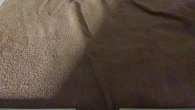 HorneyCowboy154 online show from March 17, 3:09 am