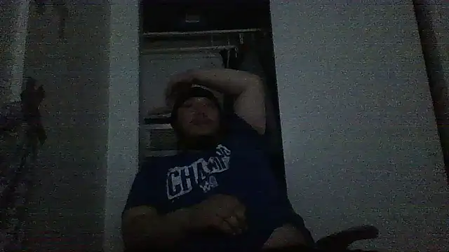 raredick online show from January 8, 7:13 am