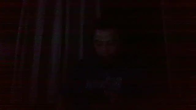 raredick online show from March 8, 4:16 am