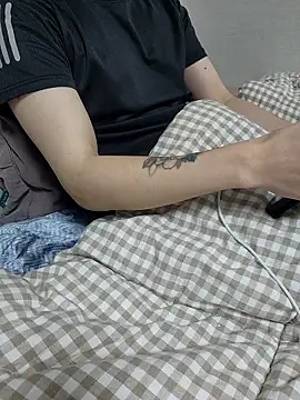 K istp online show from November 16, 10:50 am