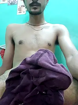 Sushant001 online show from April 8, 9:52 am