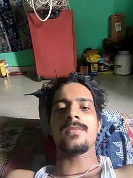 Sushant001 online show from October 26, 3:41 am