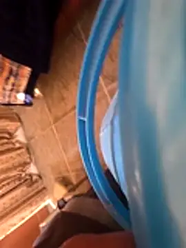 desir3dlund online show from January 11, 5:55 am