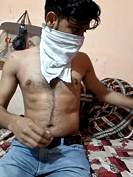 king raaj1999 online show from April 21, 1:17 pm