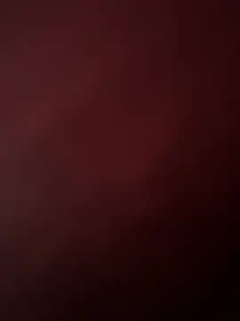 hardbwc27 online show from March 15, 11:18 am