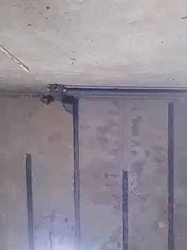 jonas20900 online show from November 15, 4:25 am