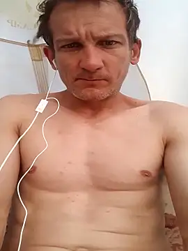 Ruso3623 online show from March 5, 8:05 pm