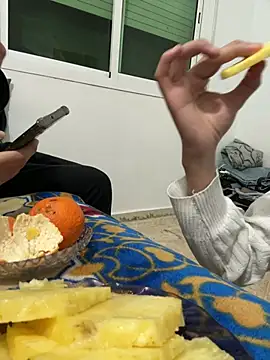 HitShelf online show from January 13, 11:09 pm