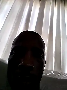 koketso779 online show from November 5, 9:55 am