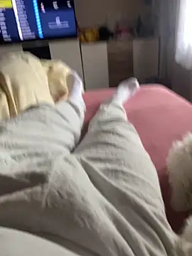 andrey1887 online show from November 21, 11:53 am